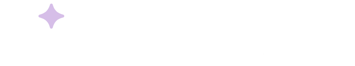 mikuno