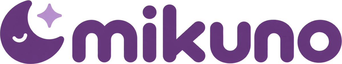 mikuno
